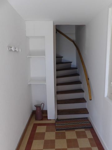 photo no. 2
