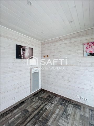photo no. 8