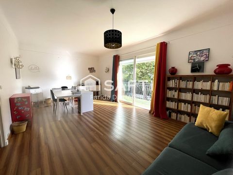 photo no. 14