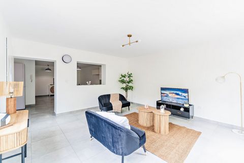 Dpt Rhône (69), à vendre SAINT CYR AU MONT D'OR maison P4 de 97 m2 - Terrain de 219,00 m²