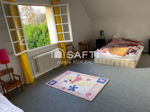 photo no. 12