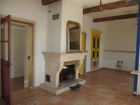 photo no. 3