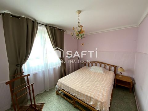 photo no. 5