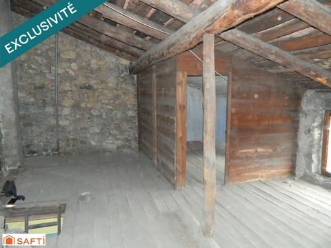 photo no. 2