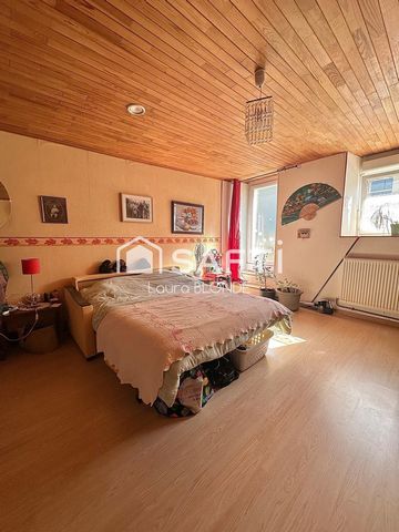 photo no. 12