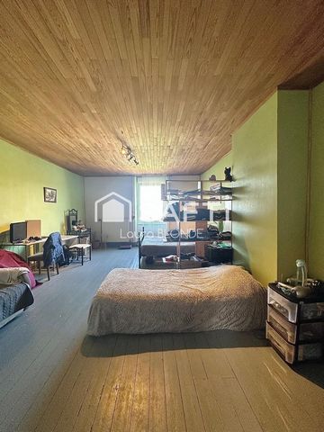 photo no. 14