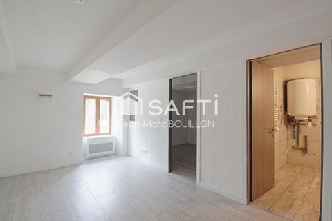 photo no. 2