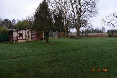 photo no. 3
