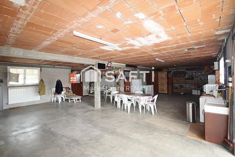 photo no. 2