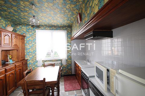 photo no. 6