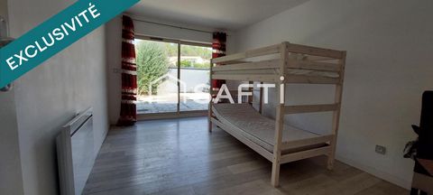 photo no. 12