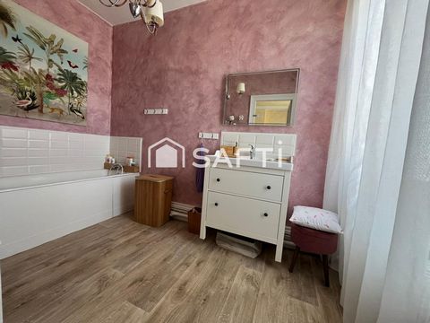 photo no. 11