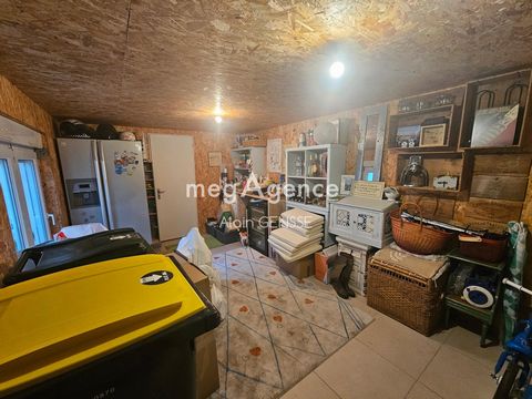 photo no. 16