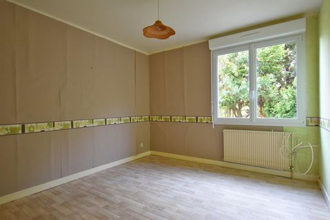 photo no. 7