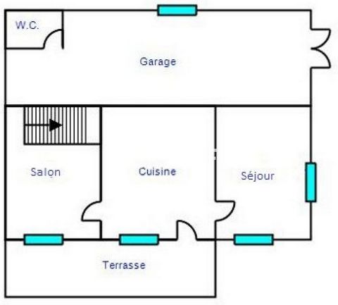 photo no. 2