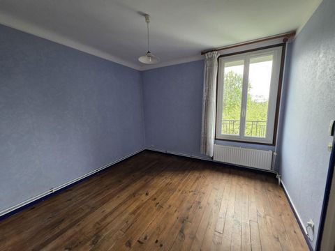 photo no. 5