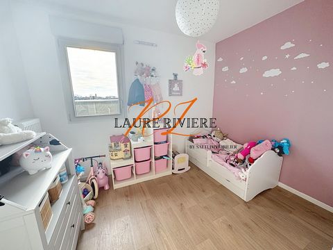 photo no. 7