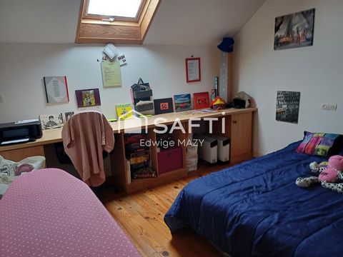photo no. 16