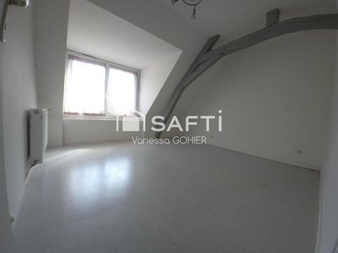 photo no. 3