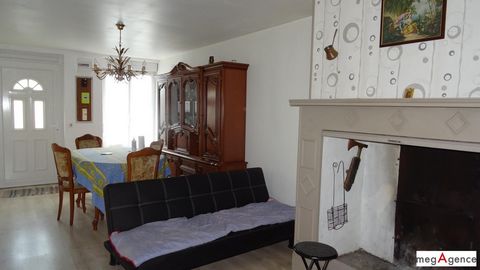photo no. 2