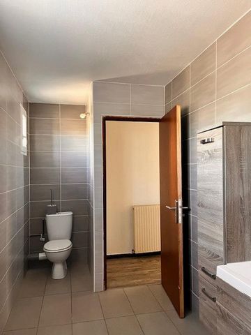 photo no. 18