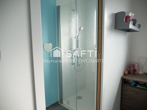 photo no. 10