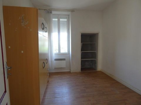 photo no. 10