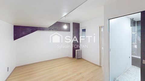 photo no. 11