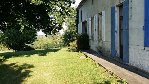 photo no. 2
