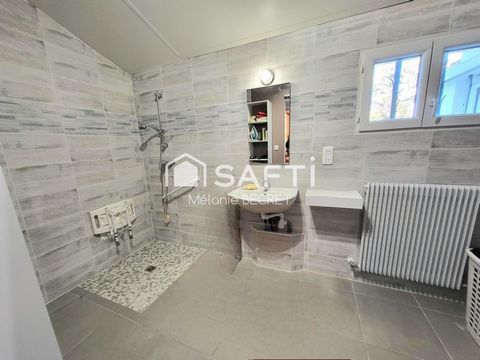 photo no. 10