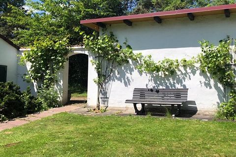 Would you like to enjoy the peace and quiet, feel good and relax after a strenuous day at the trade fair or after a few days of golf or just JUST enjoy the peace and quiet? We offer you the perfect holiday homes near the Nuremberg Exhibition Centre. ...