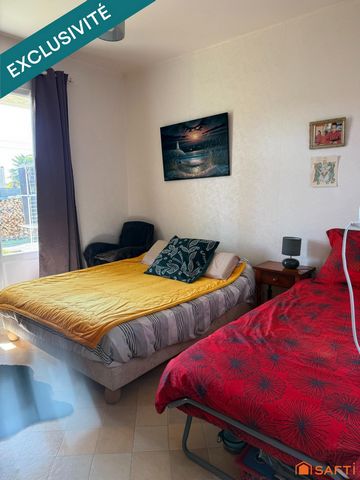 photo no. 10
