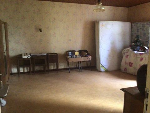 photo no. 10
