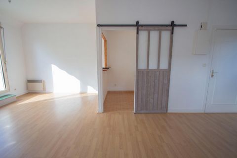 photo no. 3