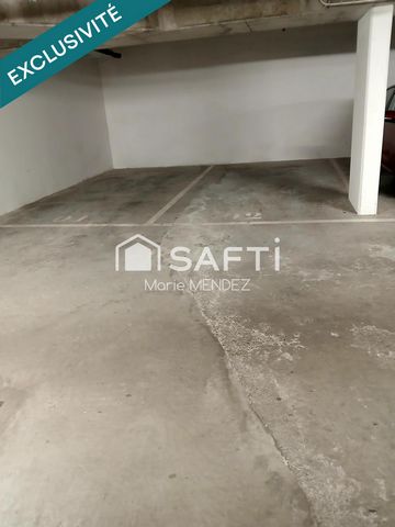 photo no. 14