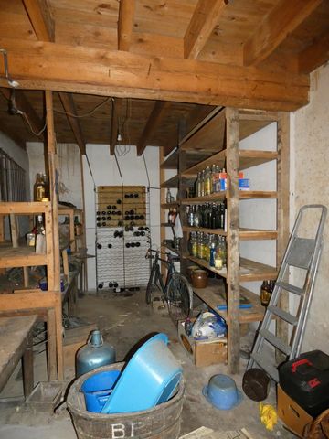 photo no. 13
