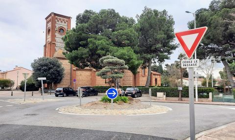 photo no. 14