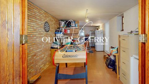 photo no. 16