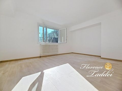 photo no. 11