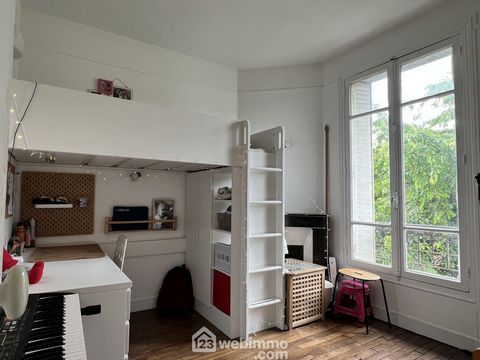photo no. 16