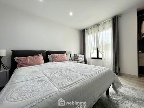 photo no. 15