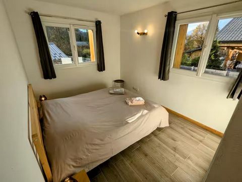 photo no. 7
