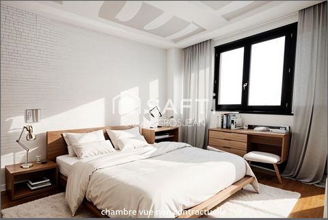 photo no. 7