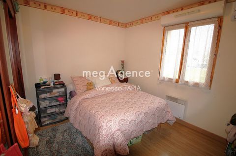 photo no. 5
