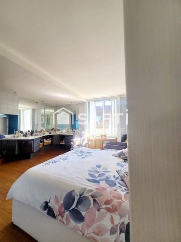 photo no. 14