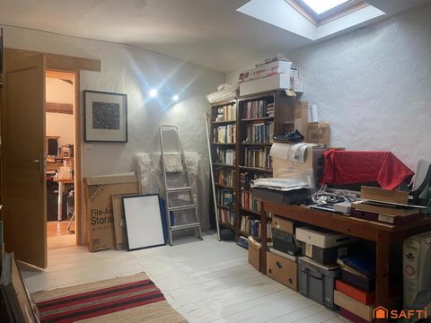 photo no. 11