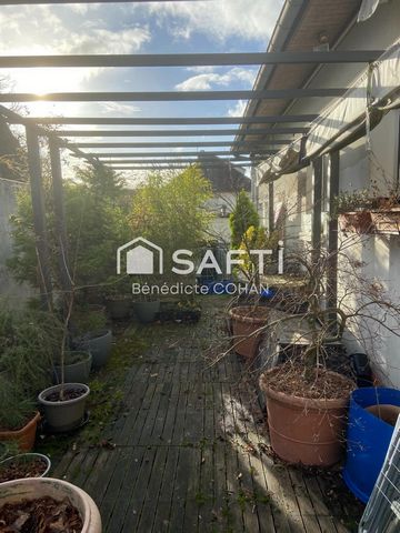 photo no. 14