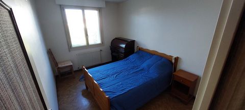 photo no. 11
