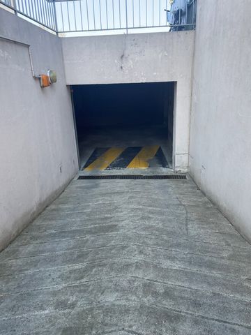 photo no. 1