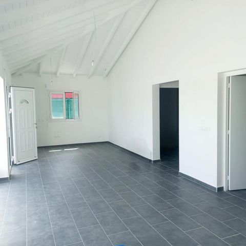 photo no. 2